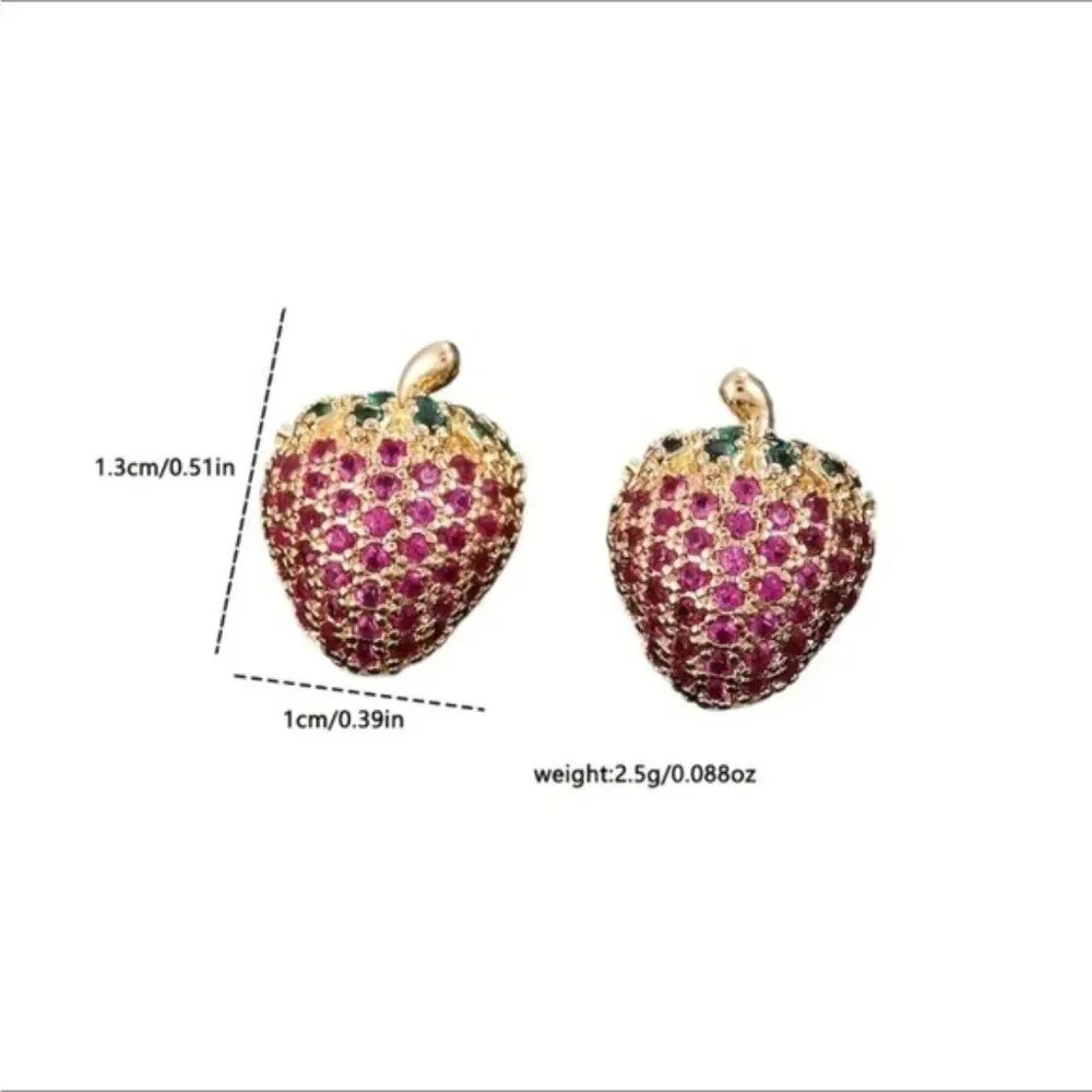 Unbranded gold pink